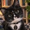 nerdycatmom23